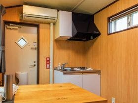 ＰＩＣＡ富士ぐりんぱ