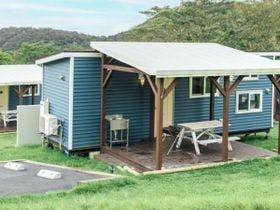 ＰＩＣＡ富士ぐりんぱ