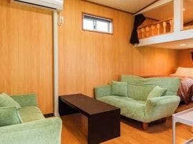 ＰＩＣＡ富士ぐりんぱ