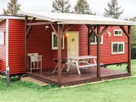 ＰＩＣＡ富士ぐりんぱ