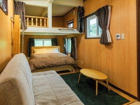 ＰＩＣＡ富士ぐりんぱ