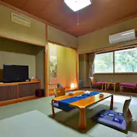 ห้องสไตล์ญี่ปุ่น