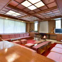 ล็อบบี้