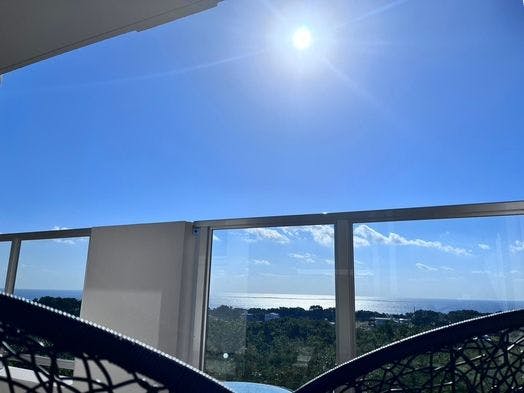Hotel Okinawa Yume To