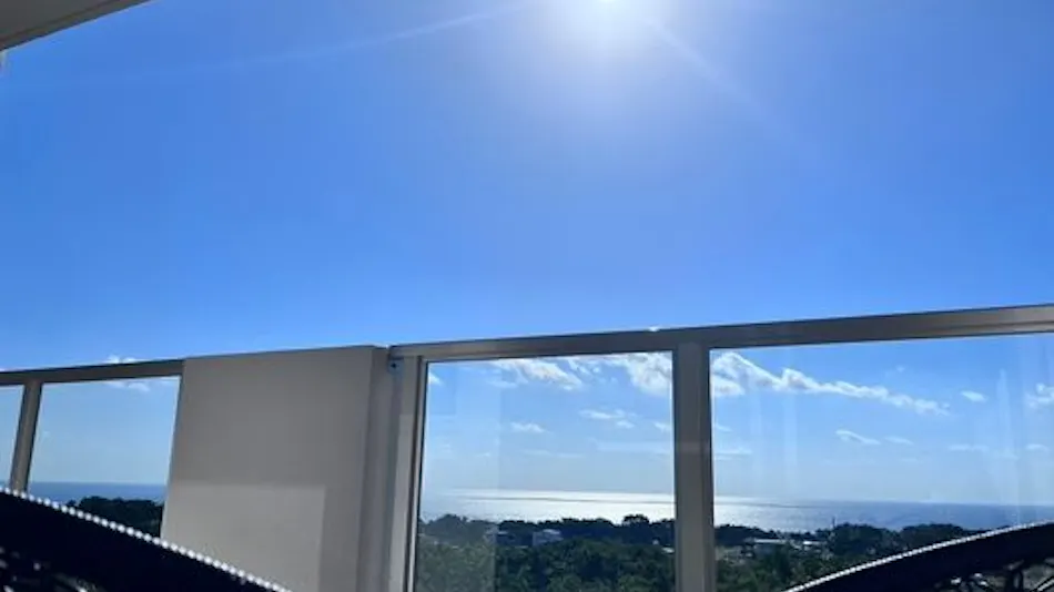 Hotel Okinawa Yume To