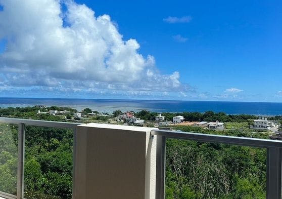 Hotel Okinawa Yume To