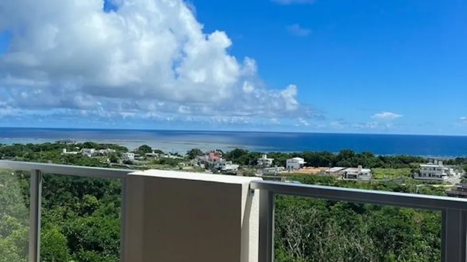 Hotel Okinawa Yume To