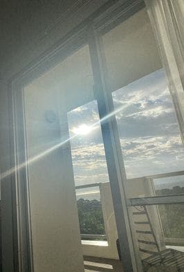 Hotel Okinawa Yume To