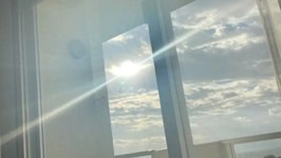 Hotel Okinawa Yume To