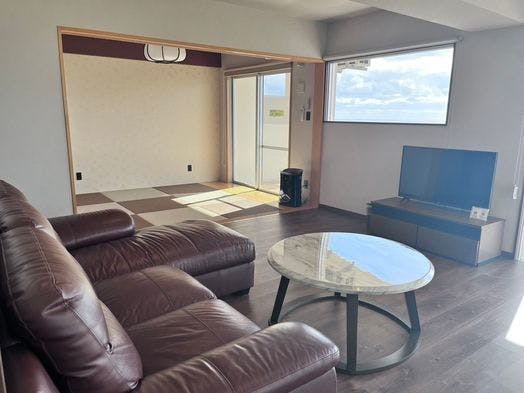 Hotel Okinawa Yume To