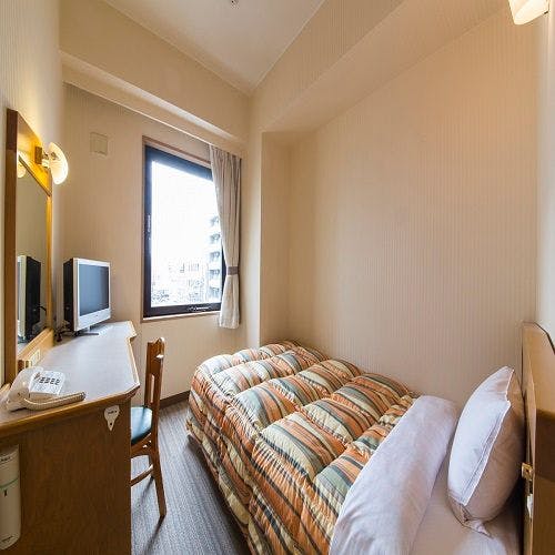 ห้องเดี่ยว