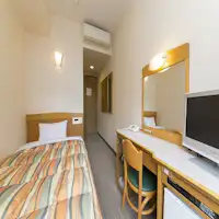 ห้องเดี่ยว