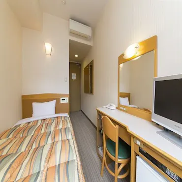 ห้องเดี่ยว