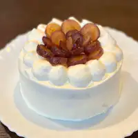 สำหรับ 2-4 คน (13 ซม.)