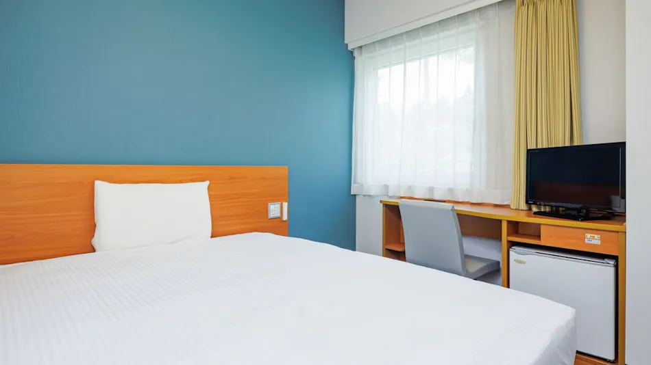 Comfort Inn Karuizawa