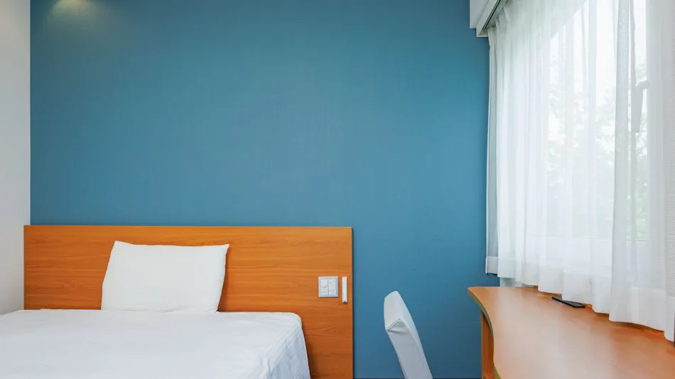 Comfort Inn Karuizawa