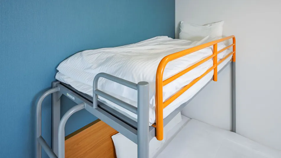 Comfort Inn Karuizawa