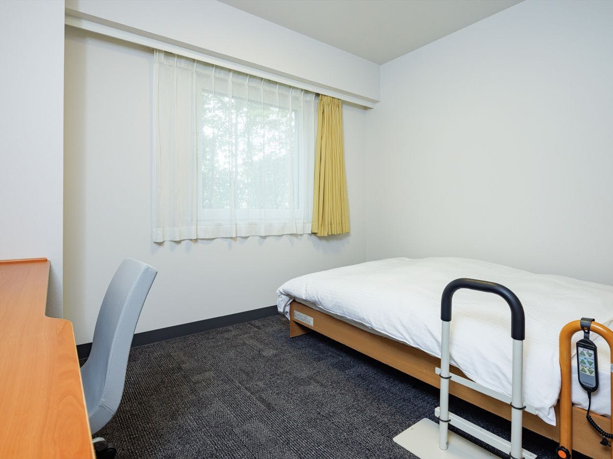 Comfort Inn Karuizawa