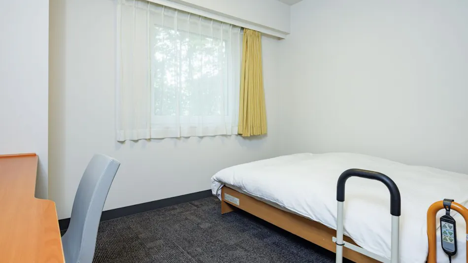 Comfort Inn Karuizawa