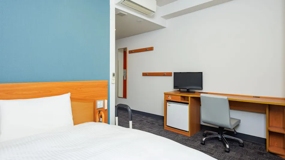 Comfort Inn Karuizawa