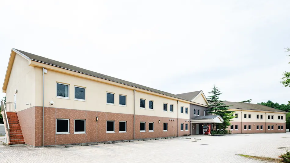 Comfort Inn Karuizawa