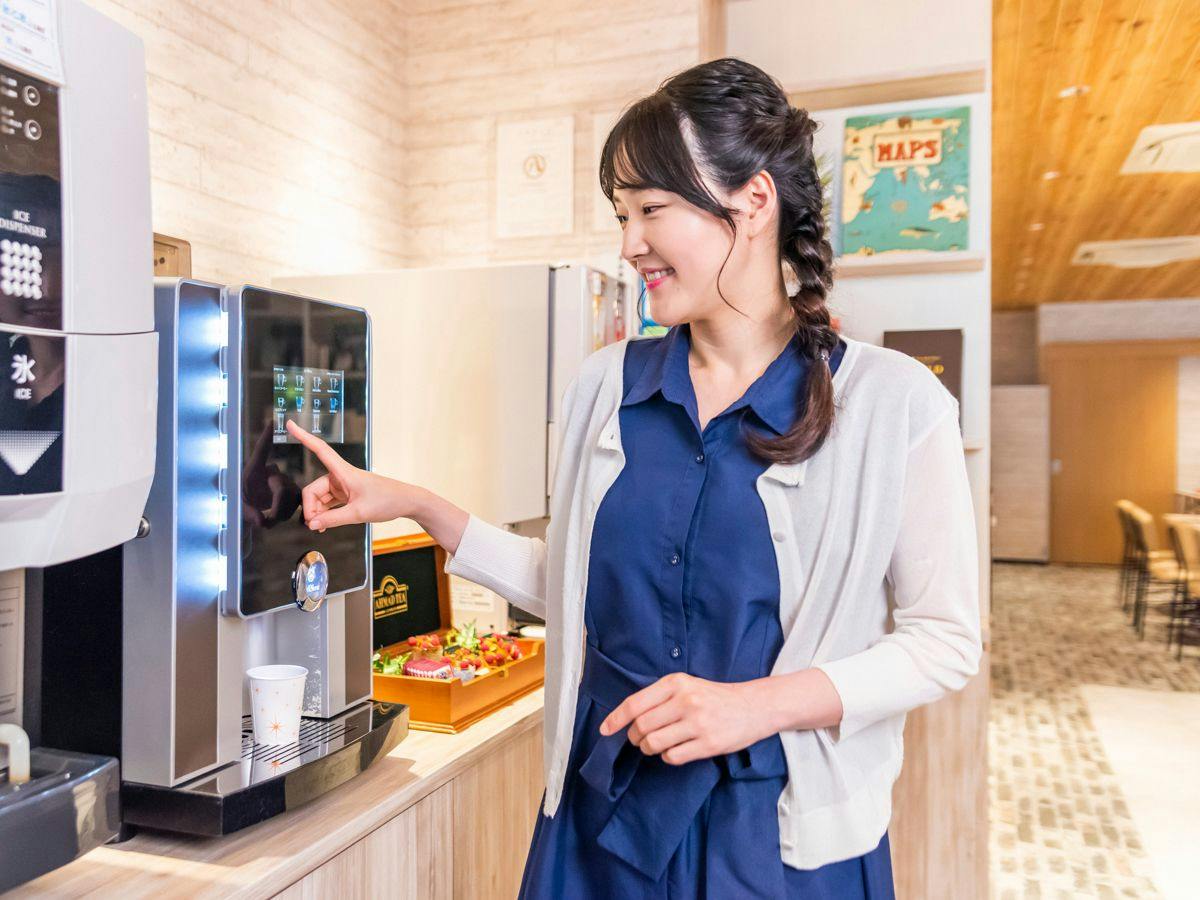 Comfort Inn Karuizawa