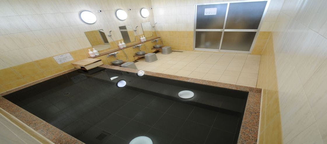 รูปภาพ 13683012.jpg