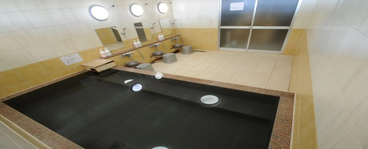 รูปภาพ 13683012.jpg