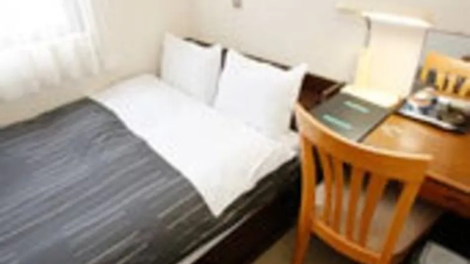 Business Hotel Tokiwa