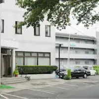 ที่จอดรถสำหรับรถขนาดใหญ่ ฟรี