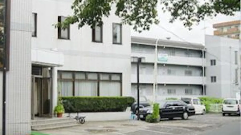 Business Hotel Tokiwa