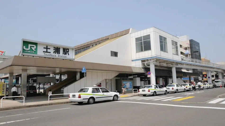 Business Hotel Tokiwa