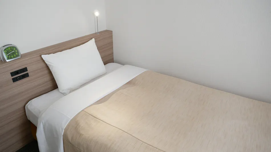 Tendo City Hotel