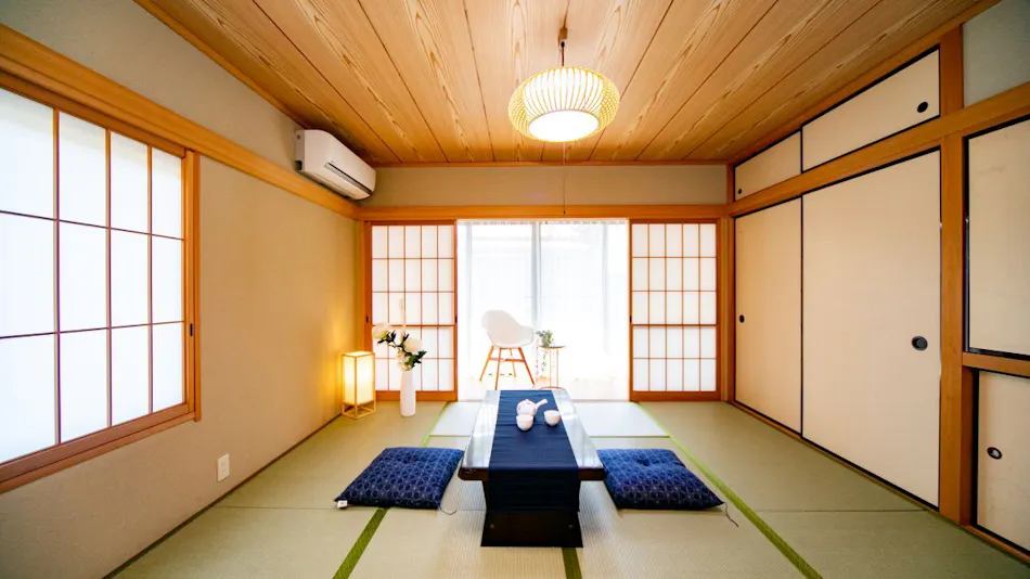Awaji Seaside Resort in Sumoto