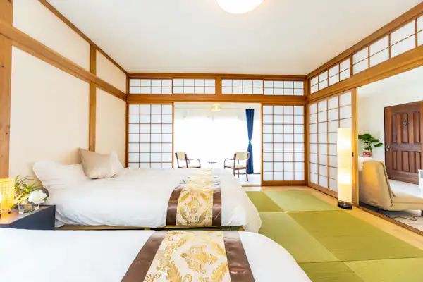 施設画像