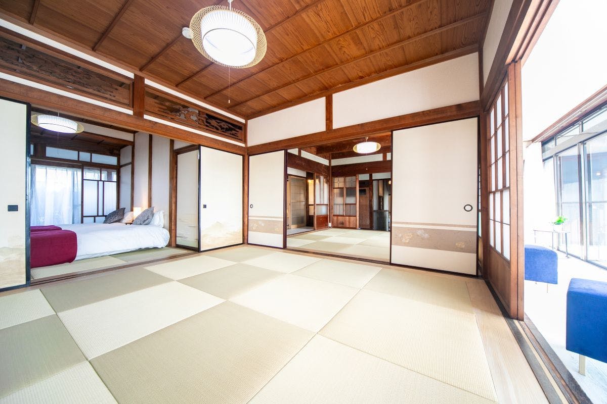 施設画像