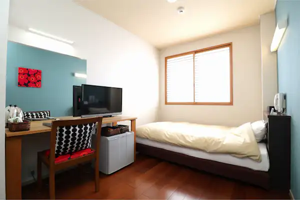 施設画像