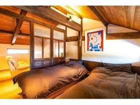 小豆島三都の郷