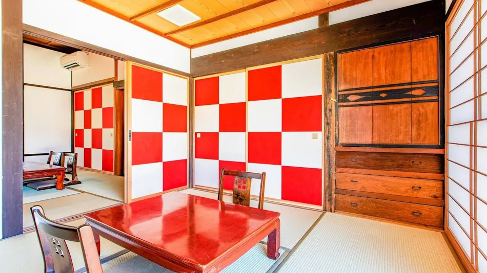Shodoshima Sando no Sato