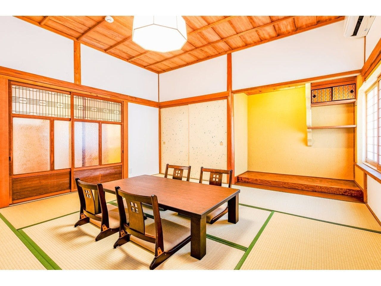 Shodoshima Sando no Sato