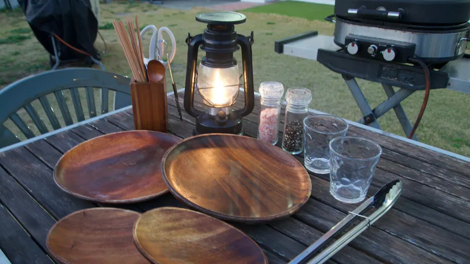 Hotel & Glamping ACT FUTTSU