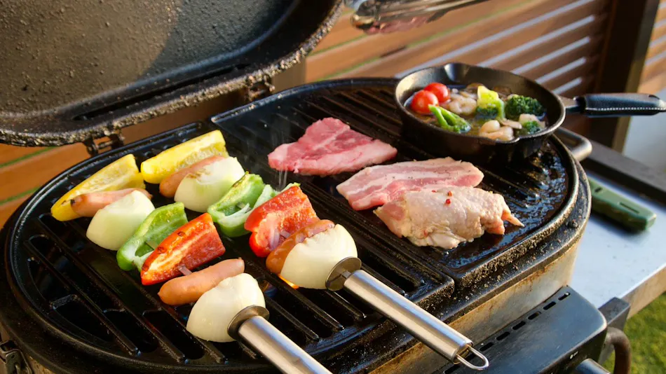 Hotel & Glamping ACT FUTTSU