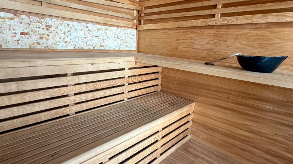 Hotel & Glamping ACT FUTTSU