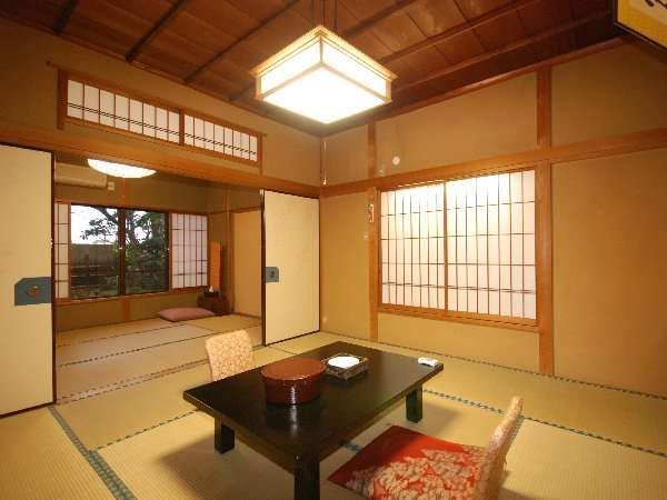 Nagahama En