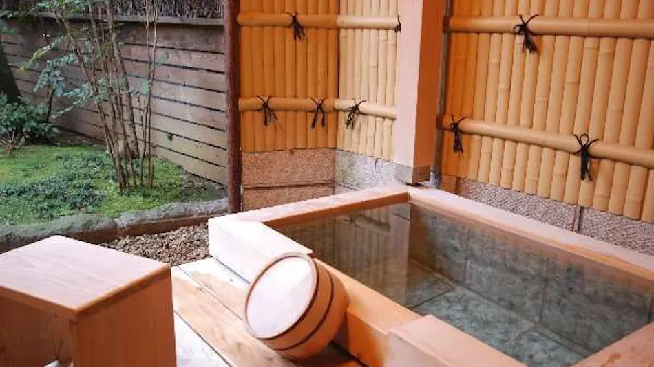 Nagahama En