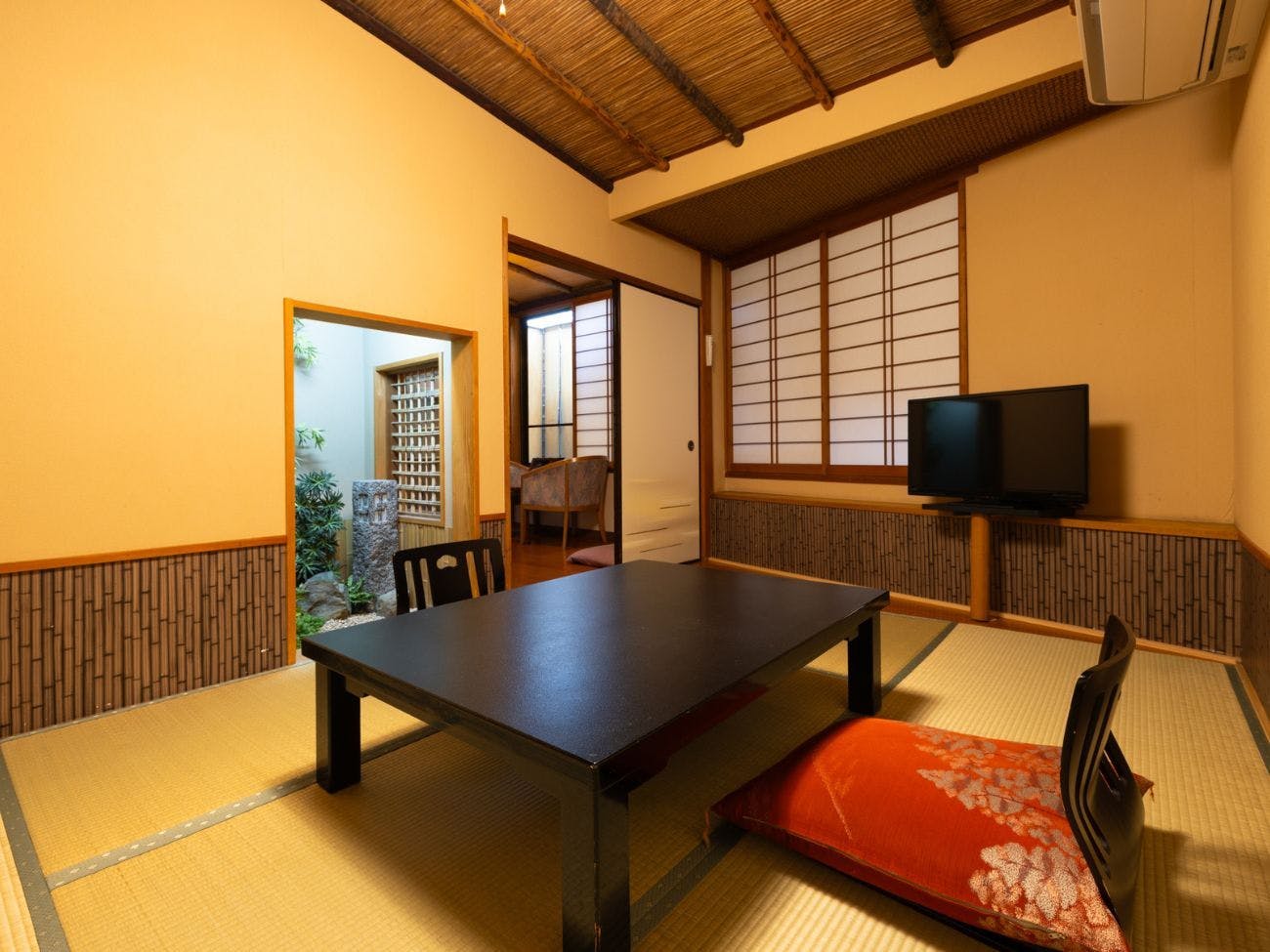 Nagahama En