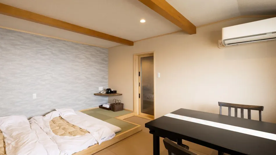 Nagahama En