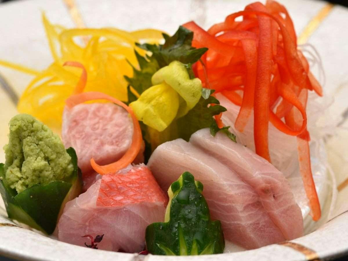 Nagahama En