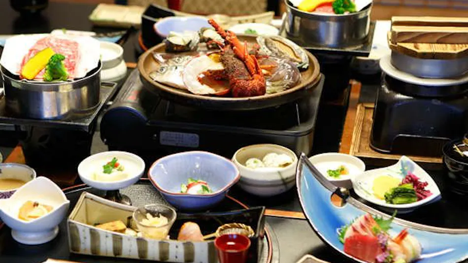 Nagahama En