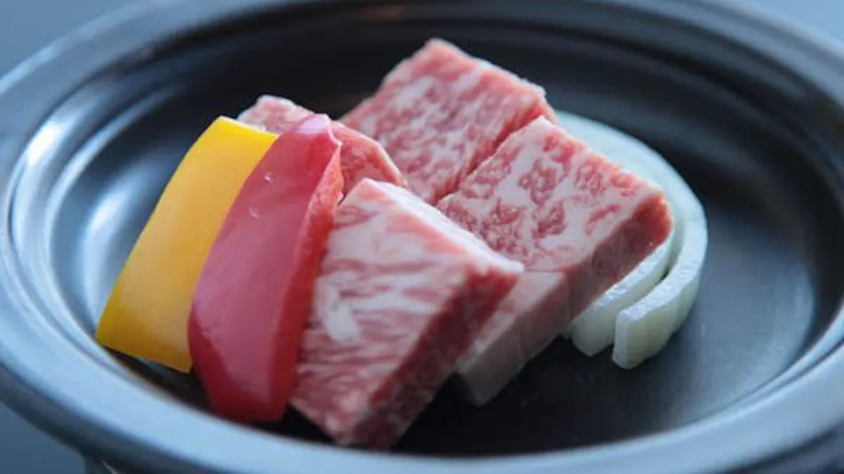 Nagahama En